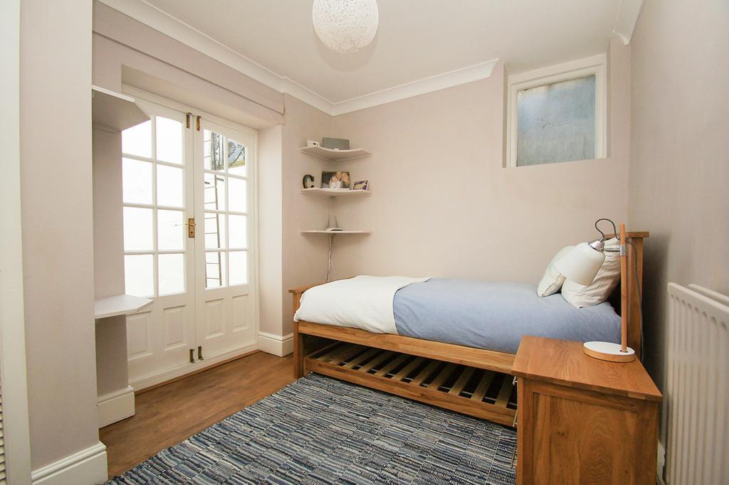 Eaton Place Apartment Brighton Ngoại thất bức ảnh